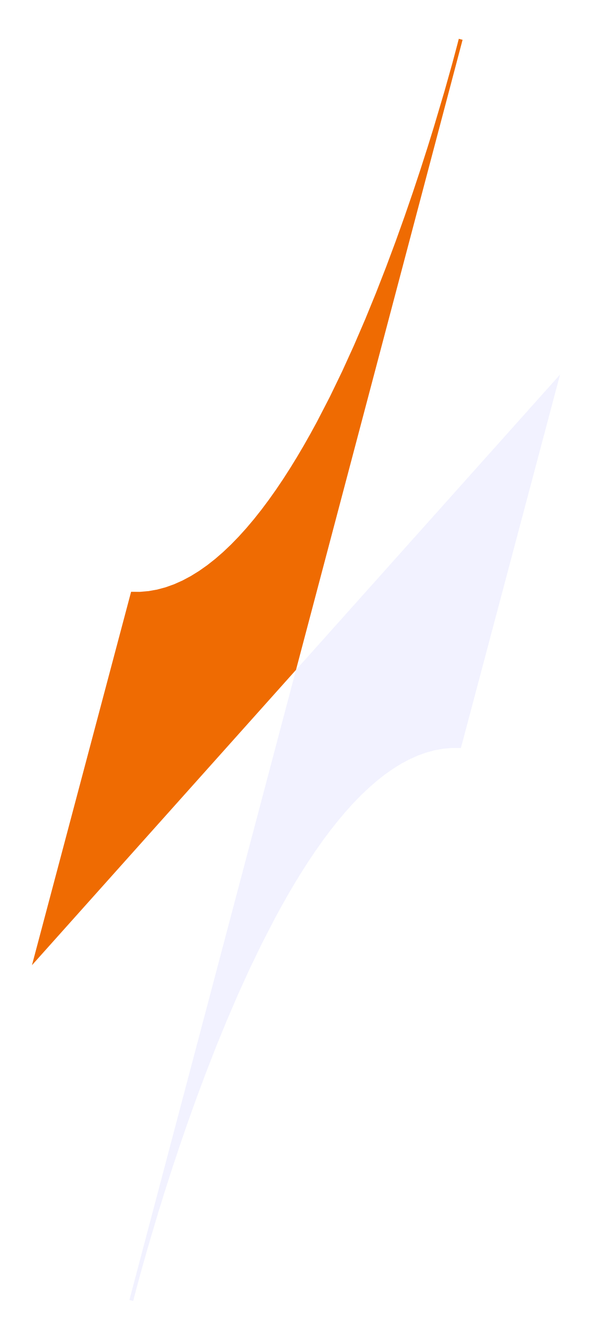 Live RaRa Lifestyle Logo